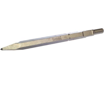 MAKITA  P-13122 - Puntero serie long life insercion hexagonal 19x300 mm