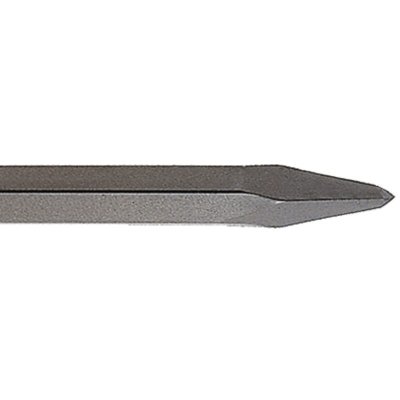 MAKITA  P-13138 - Puntero serie long life insercion hexagonal 19x450 mm