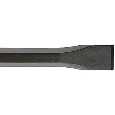 MAKITA  P-13144 - Cincel 24x300 mm insercion hexagonal 19