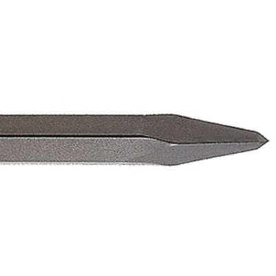 MAKITA  P-16237 - Puntero sds-max longlife calidad superior 18x280 mm