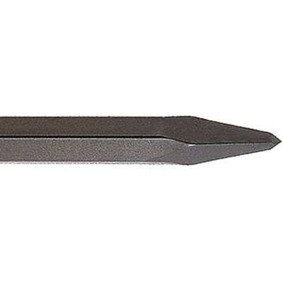 MAKITA  P-16243 - Puntero sds-max longlife calidad superior 18x400 mm