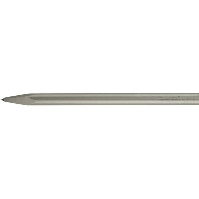 MAKITA  P-16259 - Puntero sds-max longlife calidad superior 18x600 mm