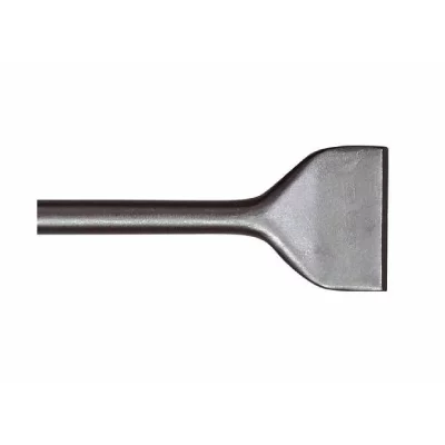 MAKITA  P-16302 - ESPatula sds-max longlife calidad superior 50x350 mm