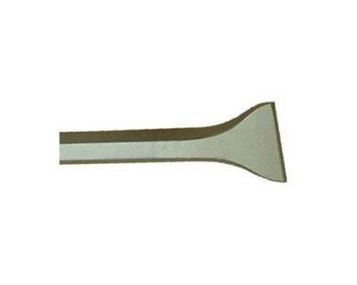 MAKITA  P-16324 Burin &agrave; carreaux 50 mm Longueur 300 mm SDS-Max