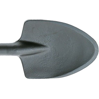 MAKITA  P-23721 Burin pelle 110 mm Longueur 400 mm SDS-Max