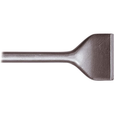 MAKITA  P-24957 Burin pelle 60 mm Longueur 250 mm