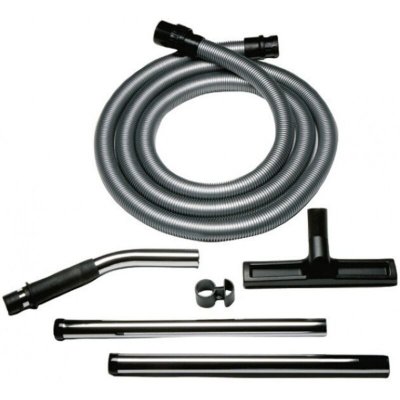 MAKITA  P-70328 Ensemble d'aspiration standard