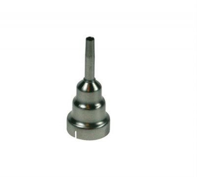 MAKITA  P-71451 - Boquilla para soldar para pistola decapadora hg651vk