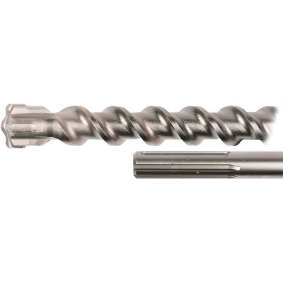 MAKITA  P-78215 - Sciage de b&eacute;ton sds-max mak4 50x570 mm