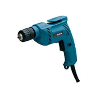 MAKITA  Perceuse