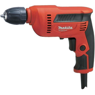 MAKITA  Perceuse 450 w &oslash; 10 mm  - m6002