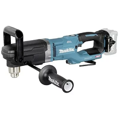 MAKITA  Perceuse d'angle sans fil - DA001GZ