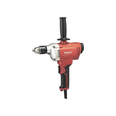 MAKITA  - Perceuse de charpente 750W - M6201