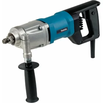 MAKITA  - Perceuse grande vitesse DP2011J