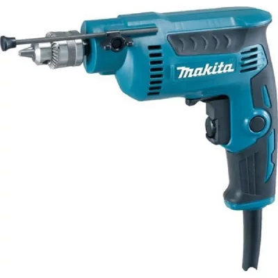 MAKITA  Perceuse High Speed Ssbf Coffret Makpac, 370&nbsp;W, Dp2010J
