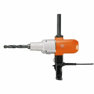 MAKITA  Perceuse visseuse 720 W - DP4011J
