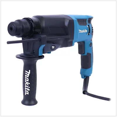 MAKITA  Perforateur Sds-plus 23mm 720W 2,3 J - Hr2300