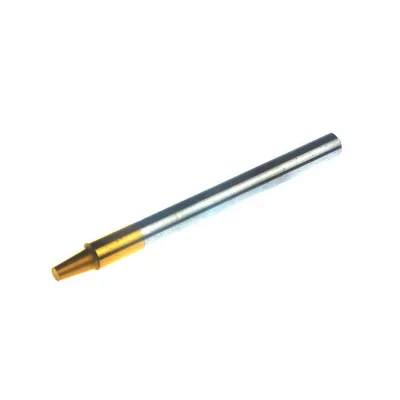 MAKITA  - poin&ccedil;on haute qualit&eacute; pour grignoteuse jn1601 - a-83951