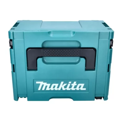 MAKITA  Rabot 82 mm 1050 W - KP0810CJ