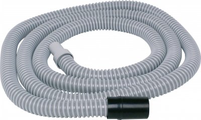 MAKITA  - Rallonge souple d'aspirateur annel&eacute;e - 192108-5