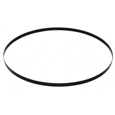 MAKITA  Sangle saege pages 18&nbsp;3. (792559&nbsp;8)