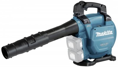 MAKITA  sans fil DUB363ZV Souffleur, Aspirateur sans batterie 36 V