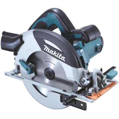 MAKITA  - Scie circulaire 1400W 190mm - HS7100