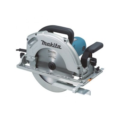 MAKITA  scie circulaire 5104S