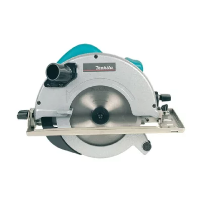MAKITA  Scie circulaire &Oslash;235 mm - 5903R