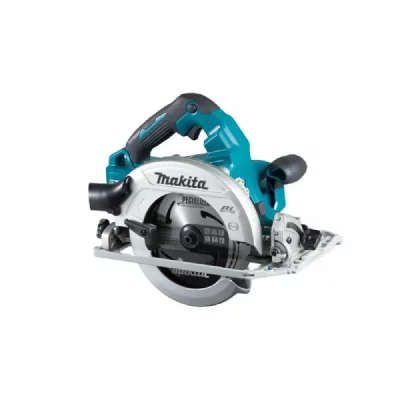 MAKITA  Scie circulaire portative sans fil 190 mm 18 V