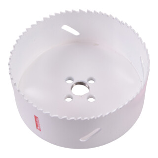 MAKITA  Scie cloche BiM, P-35081