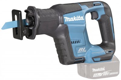 MAKITA  Scie recipro 18 V Li-Ion