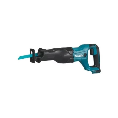 MAKITA  Scie r&eacute;cipro 18 V Li-Ion DJR186Z