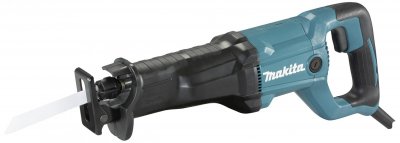 MAKITA  Scie sabre 1200W 255mm - JR3051TK