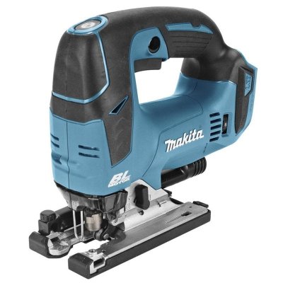 MAKITA  Scie sauteuse