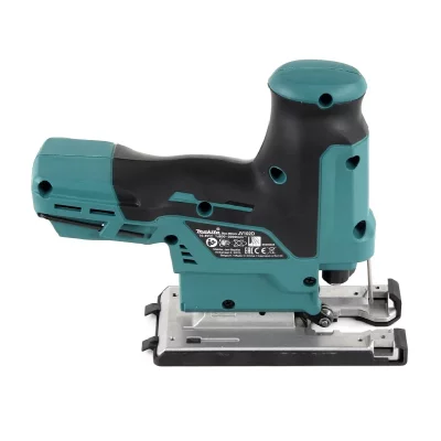 MAKITA  Scie sauteuse 12V solo - JV102DZ
