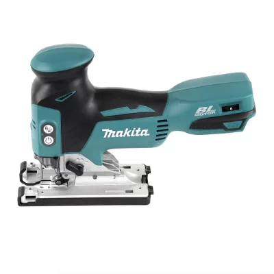 MAKITA  Scie sauteuse 18V Li-ion - DJV181ZJ (solo)