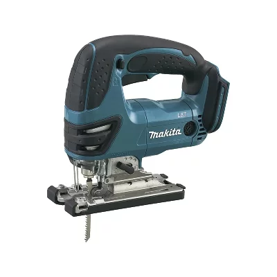 MAKITA  Scie sauteuse Li-Ion 18V - DJV180Z (solo)