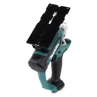 MAKITA  SD100DZ - Scie&agrave; plaque de pl&acirc;tre -10,8V Li-ion - Machine seule