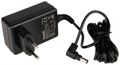 MAKITA  - SE00000101 Adaptateur secteur DMR106