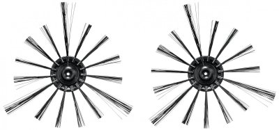 MAKITA  SH00000065 Accessoires pour aspirateur