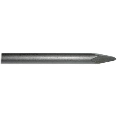 Makita Spitzmei&szlig;el P-25068 Gesamtl&auml;nge 250 mm SDS-Plus 1 St.