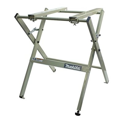 MAKITA  - tabli LS1013 pour scies stationnaire - 198688-9
