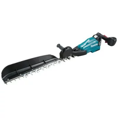 MAKITA  Taille-haie 18V Li-Ion 60 cm  sans batterie - DUH604SZ