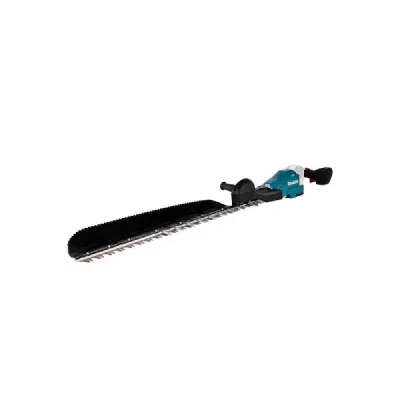 MAKITA  Taille-haie 18V Li-Ion 75 cm  sans batterie - DUH754SZ