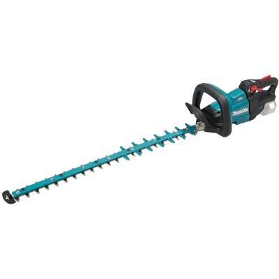 MAKITA  - Taille-haie 18V lxt lamier de 75cm (machine seule) DUH752Z
