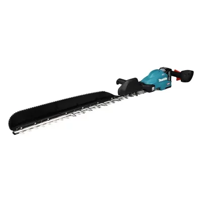 MAKITA  Taille-haie  uh014gz xgt&reg; (machine seule)