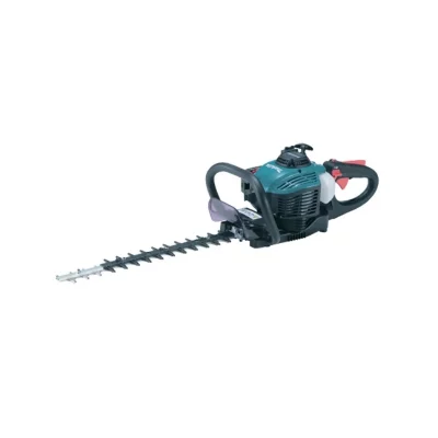 MAKITA  Taille-haie thermique &agrave; double lame 50cm 22,2 cc -  EH5000W