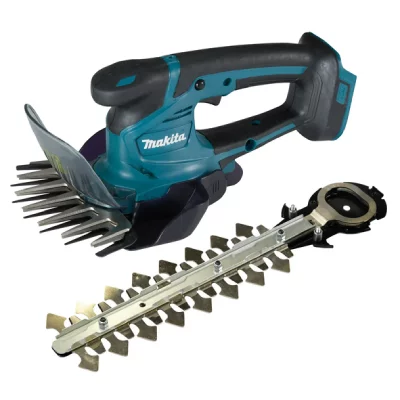 MAKITA  - TAILLE-HERBE 18 V LI-ION (PRODUIT SEUL)