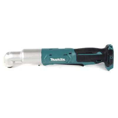 MAKITA  Tl 064 Dz 10,8 V Visseuse D'angle &Agrave; Chocs Sans Fil En Carton